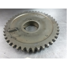 95T109 Left Camshaft Timing Gear For 03-05 Ford Explorer 4.6 F8AE6256BA 95T109 Left Camshaft Timing Gear For 03-05 Ford Explorer 4.6 F8AE6256BA